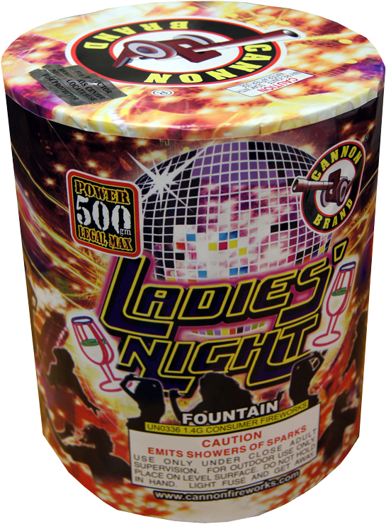 Drink (563x798), Png Download