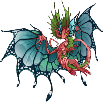 39780089 350 - Dragons (350x350), Png Download