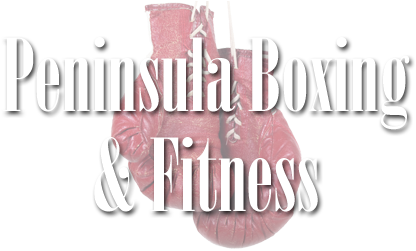 Image - New Zealand Boxing Scrapbook (1050x252), Png Download
