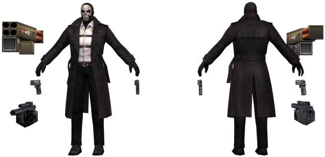 Download Zip Archive - Figurine (750x650), Png Download