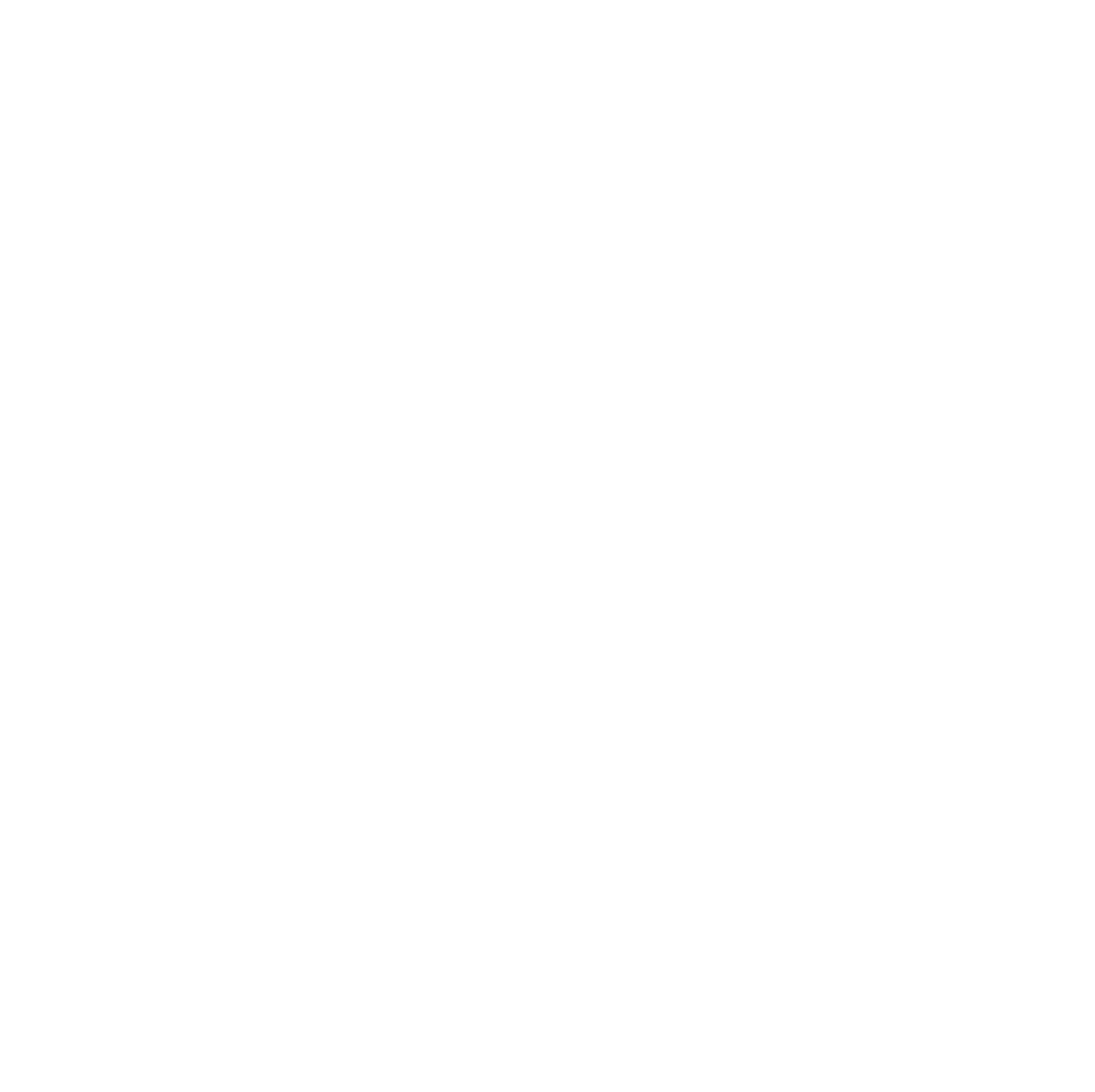 Compass Logo Png Transparent - Clip Art (2400x2400), Png Download