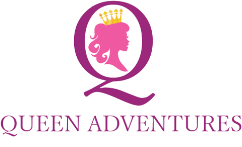 Pin It On Pinterest - Narcissism (498x298), Png Download