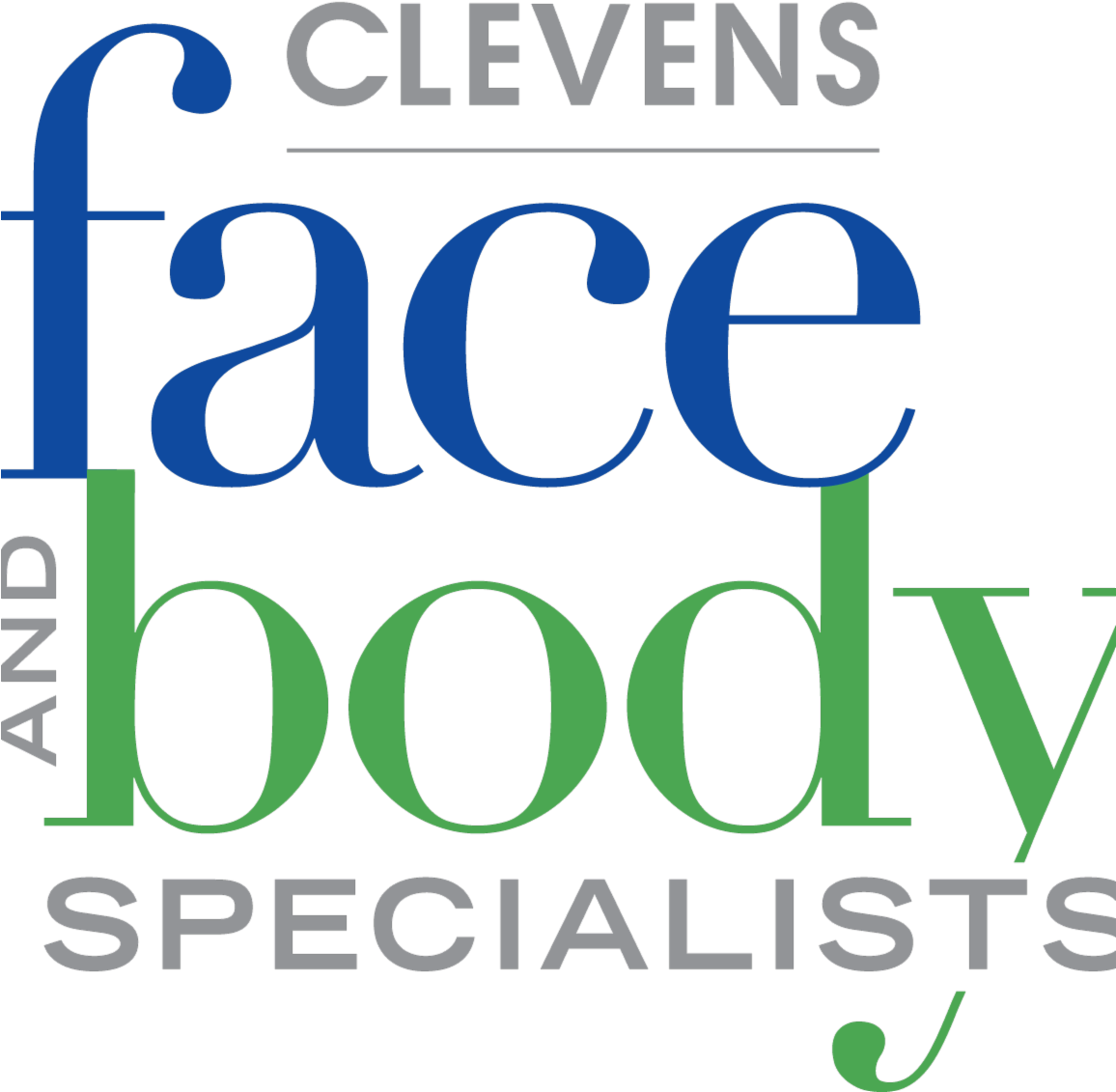 All About Breast Augmentation A Ladies Night Out Featuring - Facial (1155x1155), Png Download