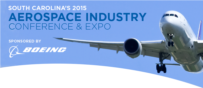 Boeing To Sponsor S - Boeing Sponsor (800x368), Png Download