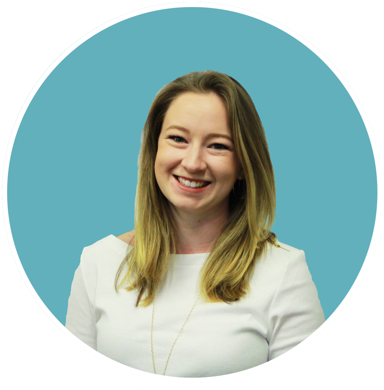 Hillary Corteville - Girl (813x800), Png Download