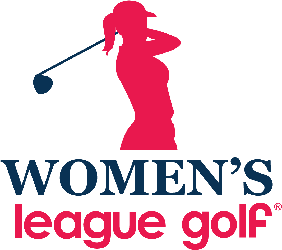 Monday Night Ladies League Meeting - Golf (1433x1292), Png Download