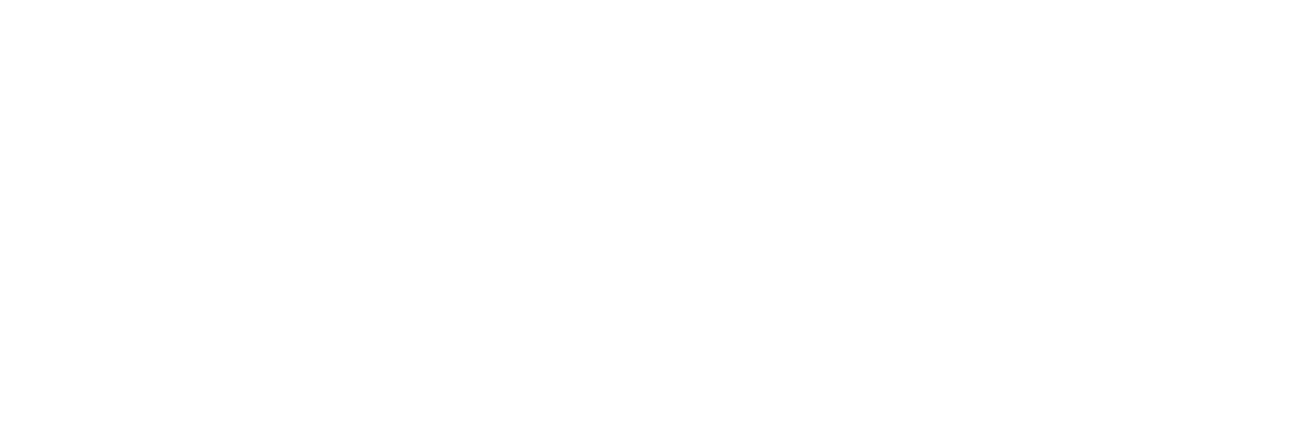 Discipleship Training School - Calligraphy (2014x536), Png Download