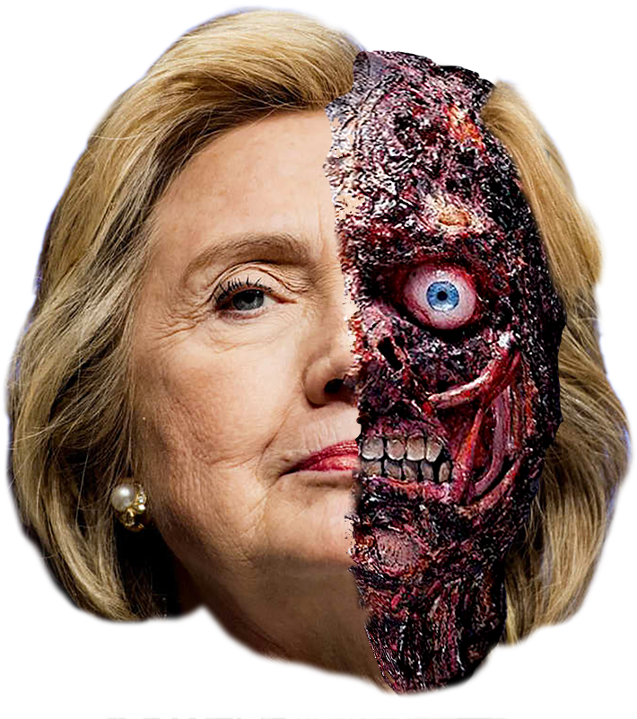 Please Update Your Browser It Does Not Support The - Face Mask (745x800), Png Download