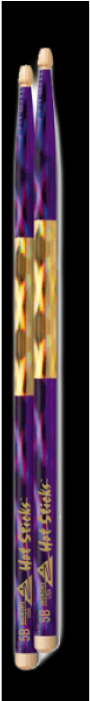 Pen (700x700), Png Download