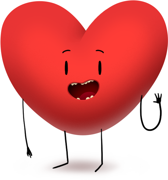 Stickers1 (618x618), Png Download