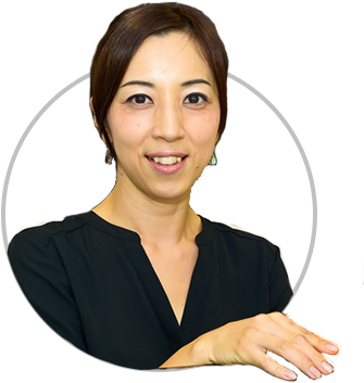 Barista - Lady (370x410), Png Download