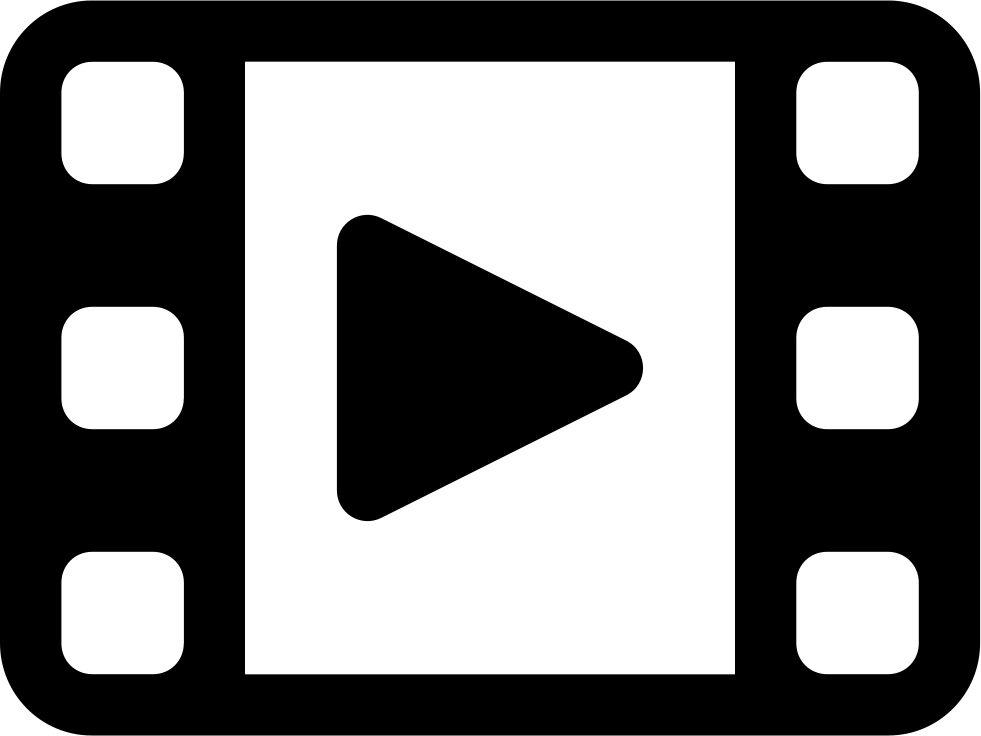 Download Png File Video Icon Png Free Full Size Png Image Pngkit