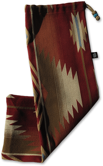 Drumstick Bag - Bag (600x600), Png Download