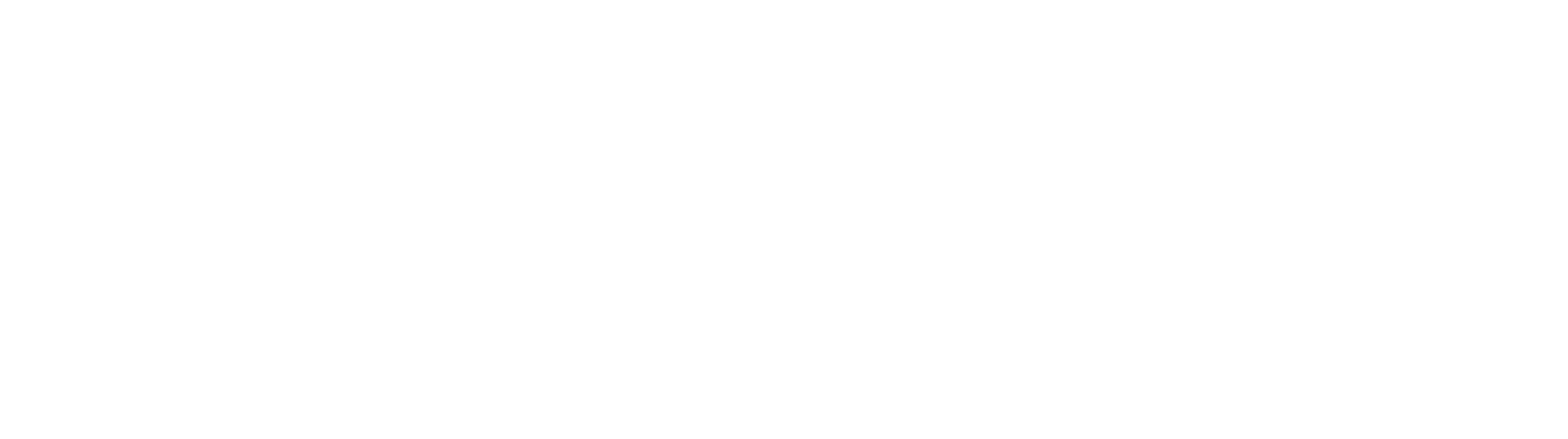 Beginner Sample Volleyball Practice Plans (1667x502), Png Download