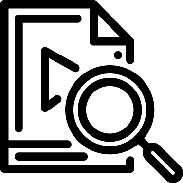 Video - Photography (376x376), Png Download