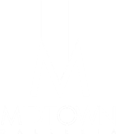 Mid Town - Jack Morton Worldwide Logo (427x470), Png Download