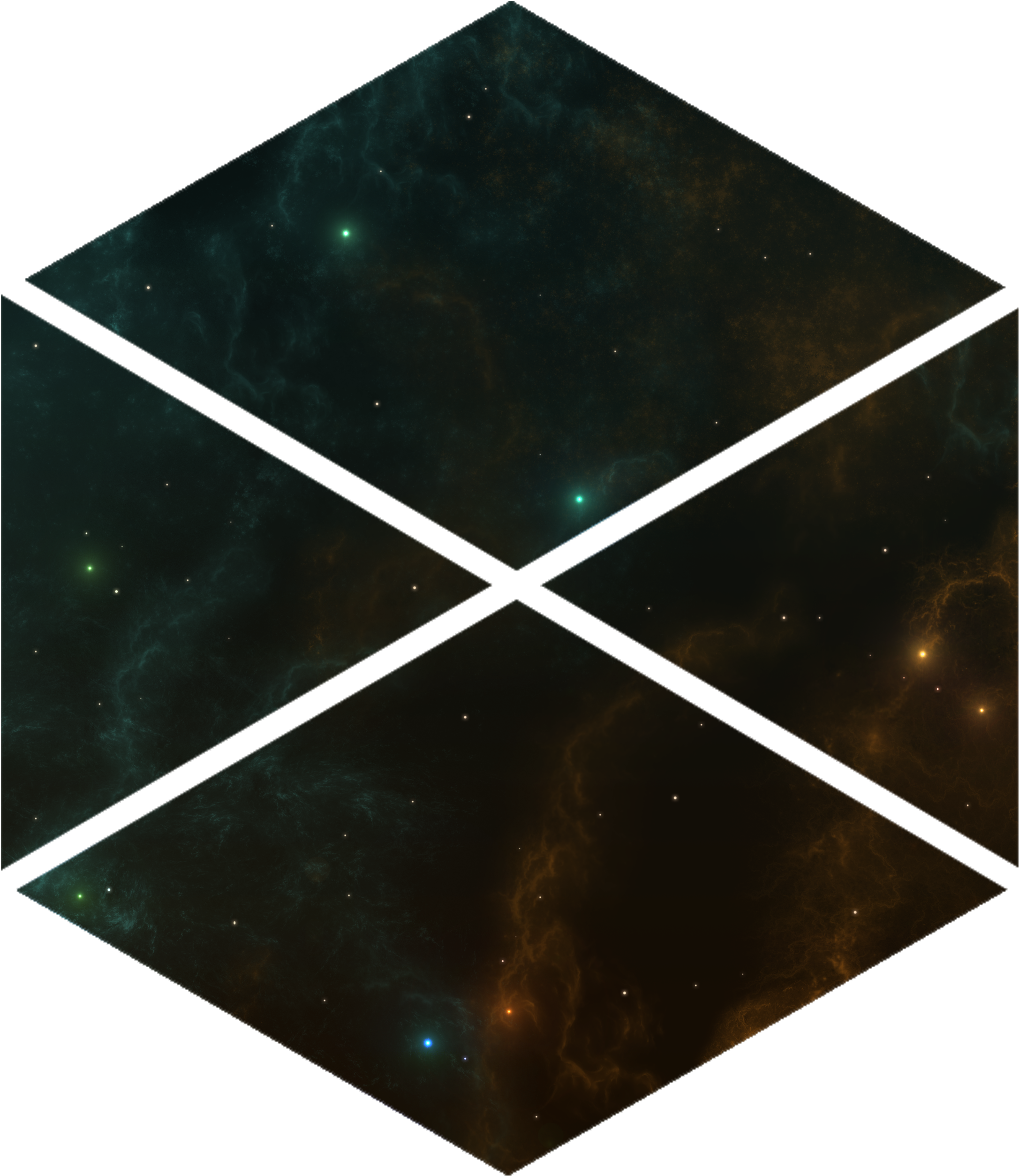 Titan Emblem - Software Quality Assurance Model (2667x4167), Png Download
