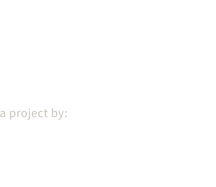Constellations - Scissors (853x650), Png Download
