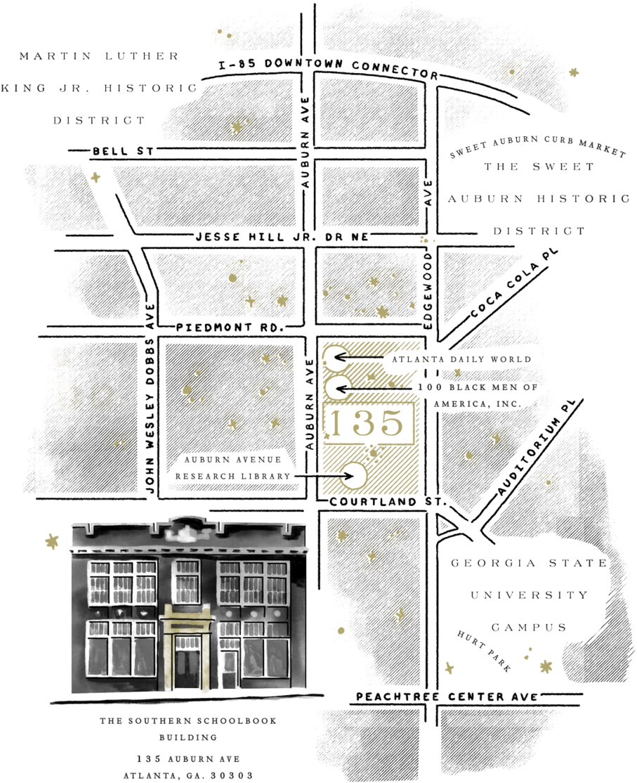 Map-02 - Diagram (1000x1200), Png Download