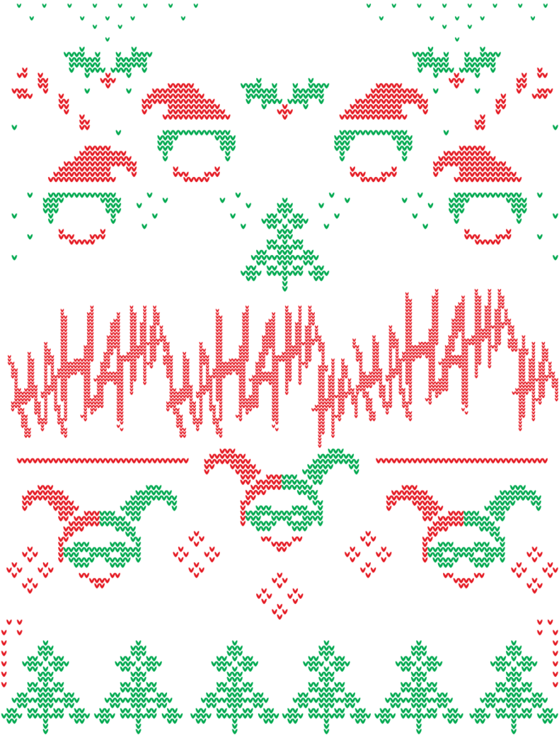 Illustration (800x1067), Png Download