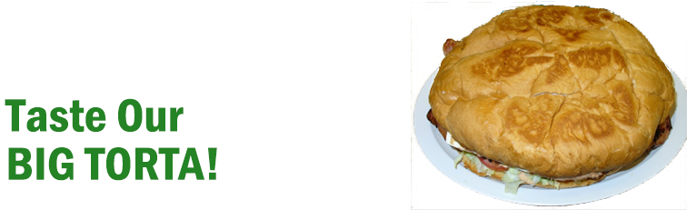 Banner2 - Sign (800x230), Png Download