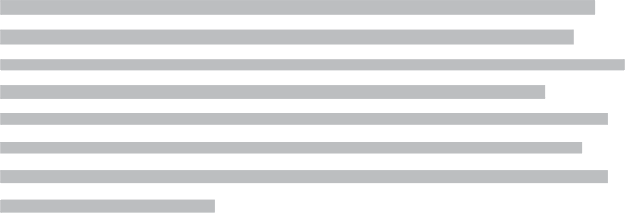 Vertically Attached - Paragraph Png (625x213), Png Download