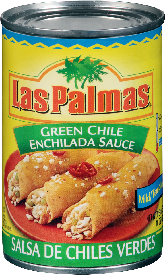 January 6, - Enchilada Sauce At Albertsons (590x960), Png Download