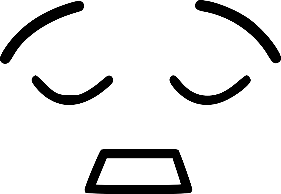 Png File (980x676), Png Download