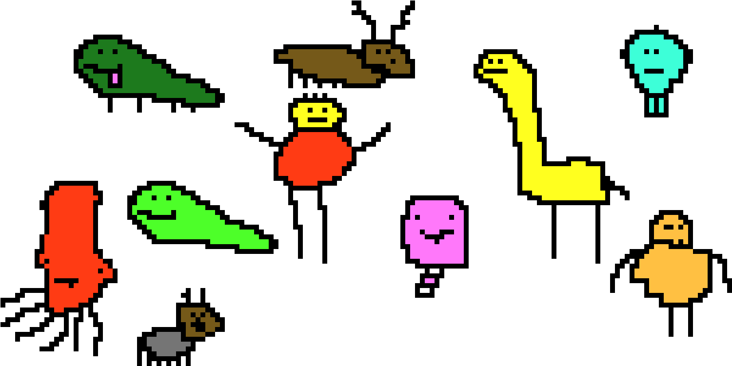 Haha (1570x790), Png Download