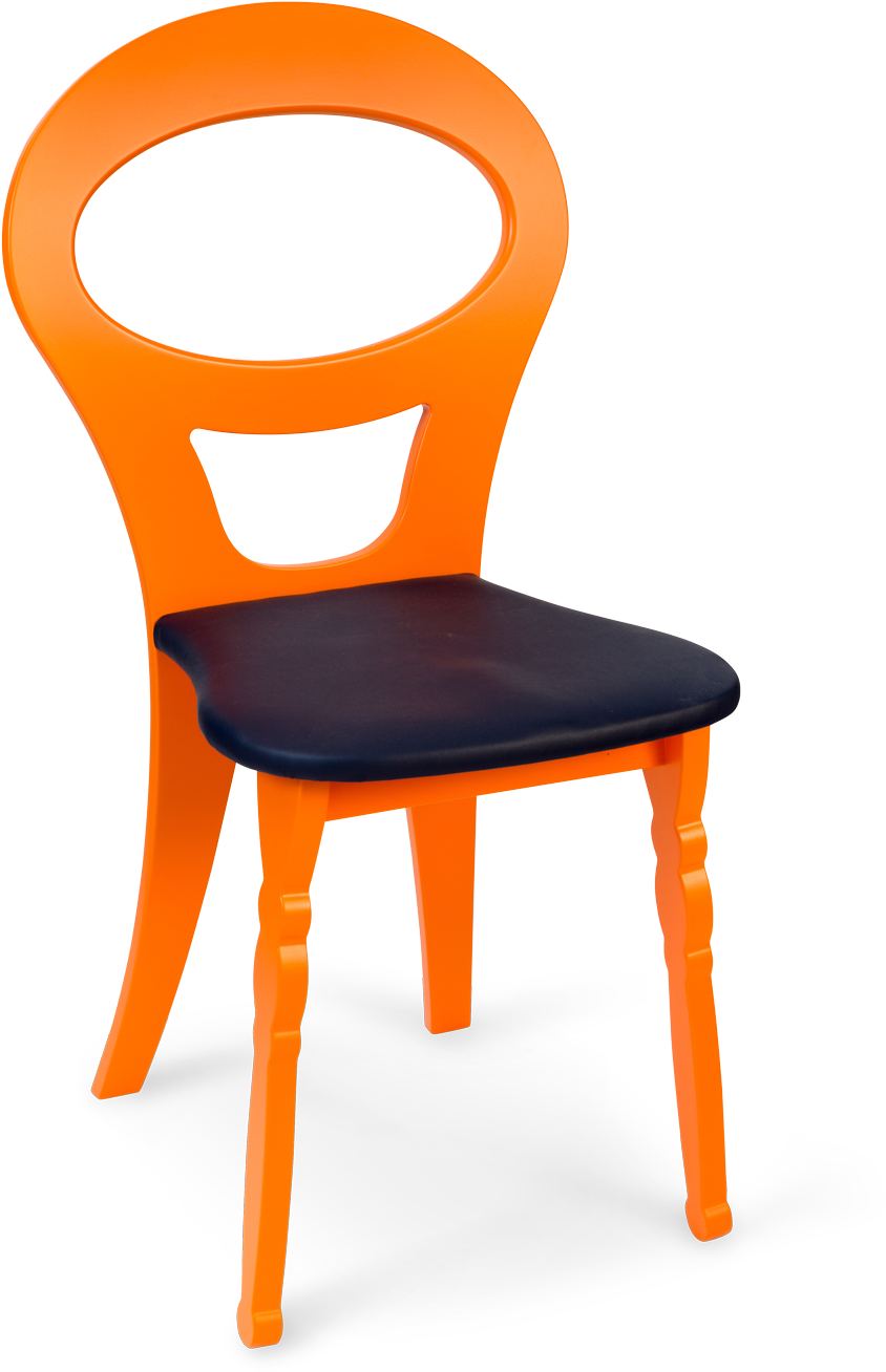Available To Buy At Steuart Padwick - Chair (1000x1500), Png Download