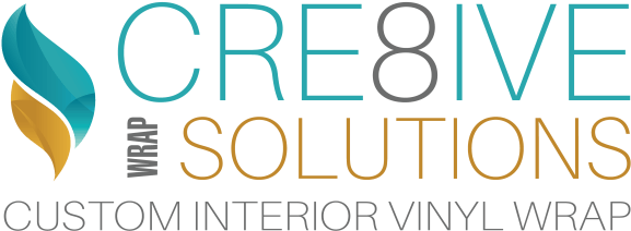 Kitchen Counter Top Wraps - Instagram (640x274), Png Download