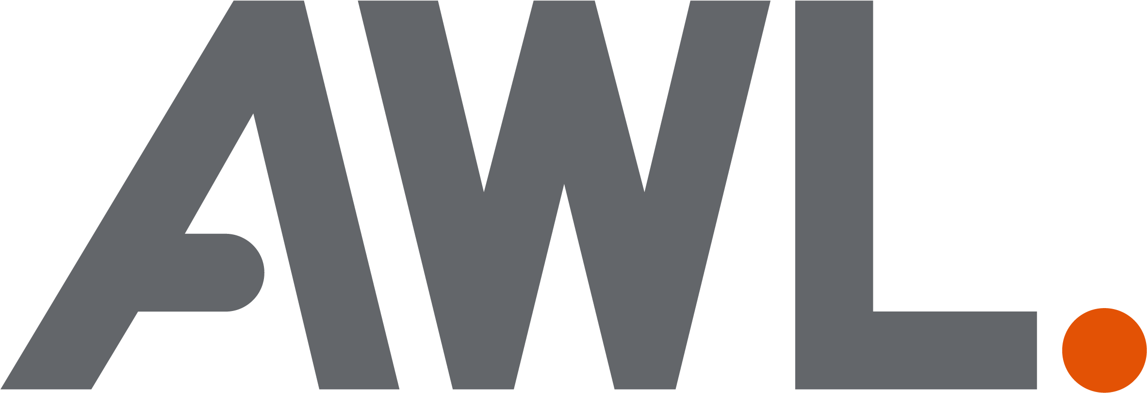 Download Awl Logo Awl Automation Full Size PNG Image PNGkit