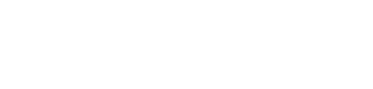 Containerd Hero Logo - Logo (768x198), Png Download