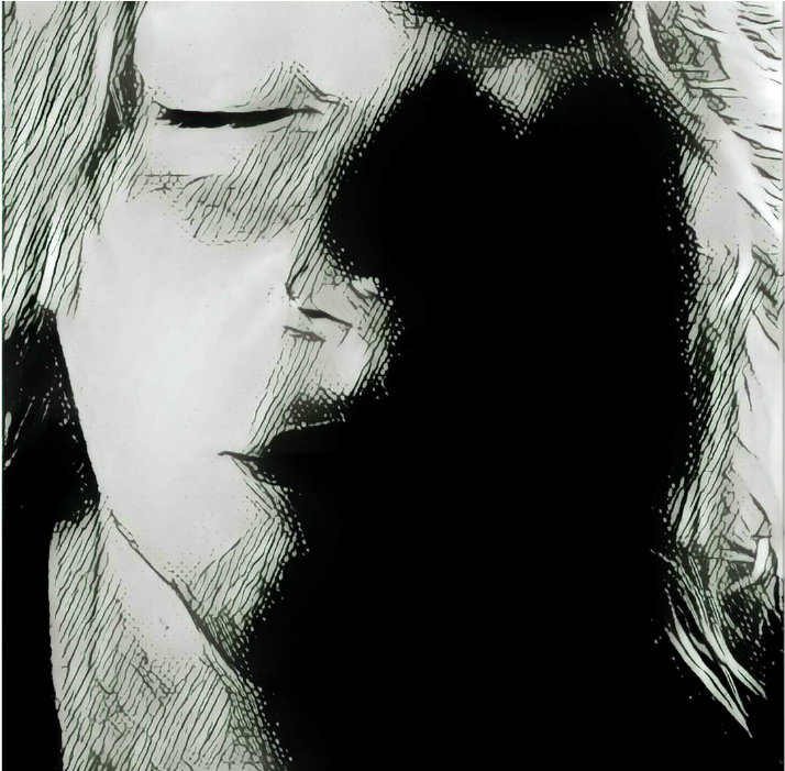 Tired - - Girl (1600x700), Png Download