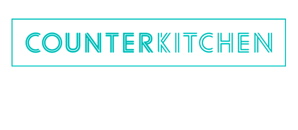 Countertop (595x260), Png Download