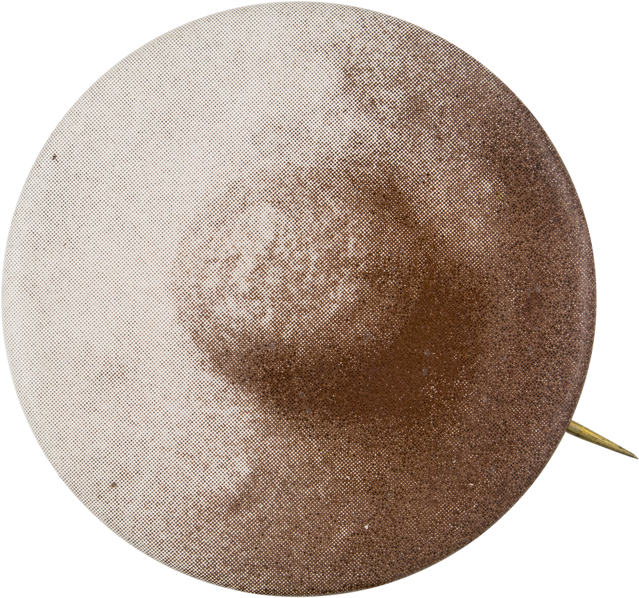Nipple - Museum (1000x934), Png Download