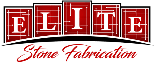 E - S - F - Granite Countertops - Granite Kitchen Counters - God's Faith Mirror: Do You Glance Or Gaze Into Your (640x283), Png Download