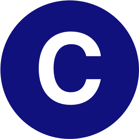 Free Vector Nycs Bull Trans C Clip Art - Kelly Quad (600x600), Png Download