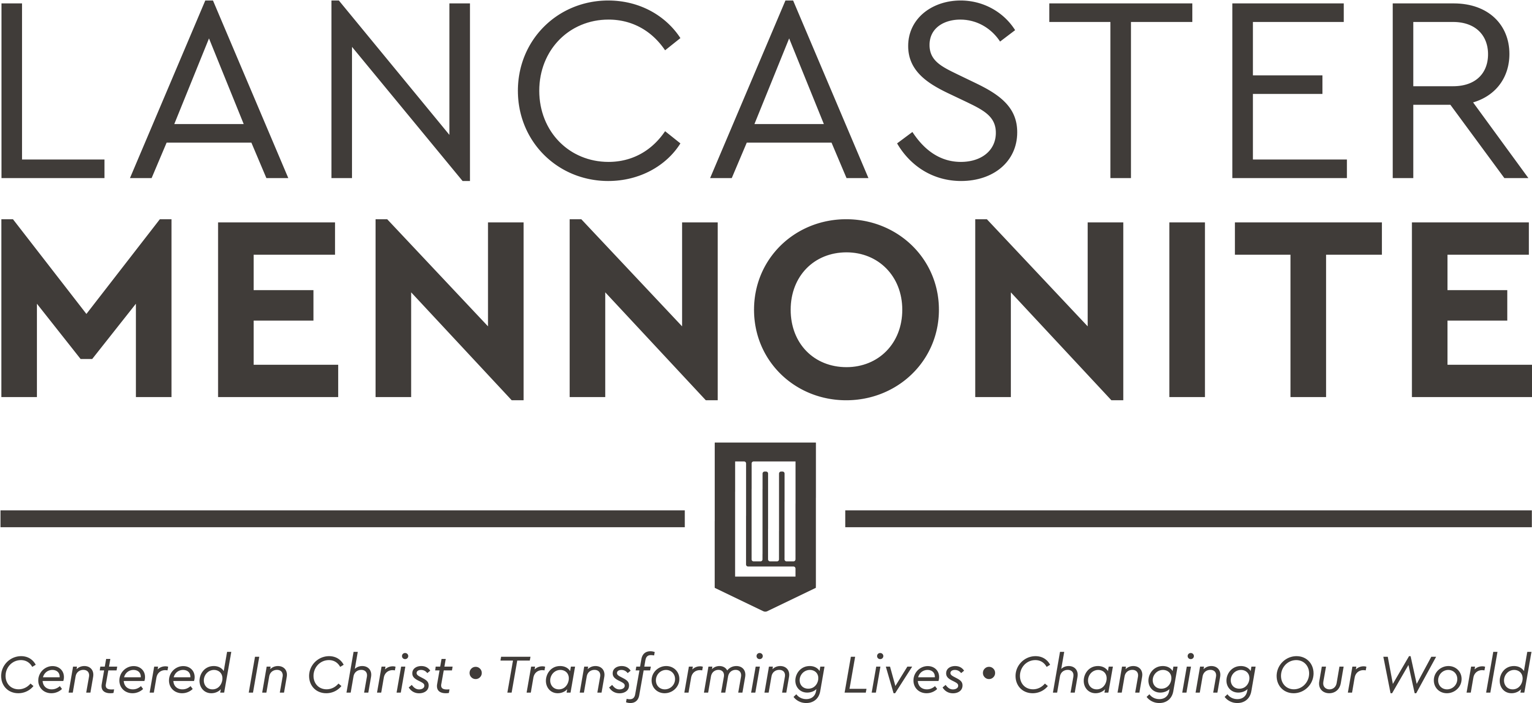 Stacked Logo - University Of Westminster Logo (3000x1400), Png Download