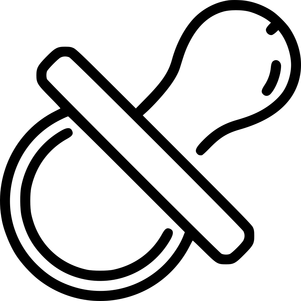 Nipple Comments - Baby Toys Icon Png (980x980), Png Download