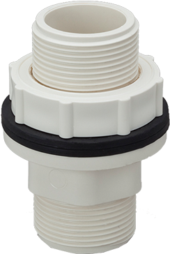 Tank Nipple (526x435), Png Download