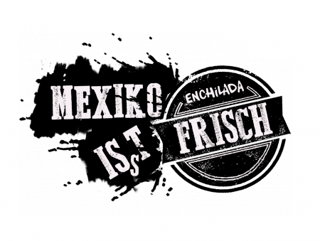 Enchilada (450x339), Png Download