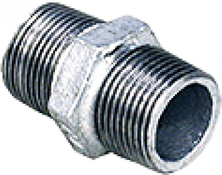 Piping And Plumbing Fitting (700x700), Png Download