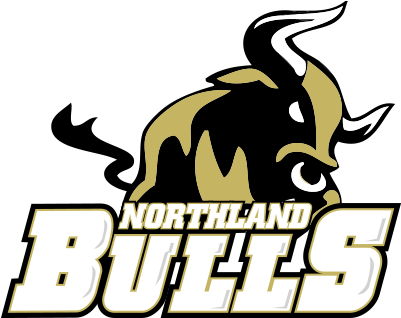 Northland Bulls (491x334), Png Download