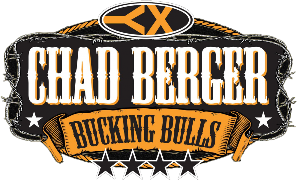 Chadbergerbuckingbulls Logo - Artehouse Decorative Wood Sign Work Hard (1024x615), Png Download