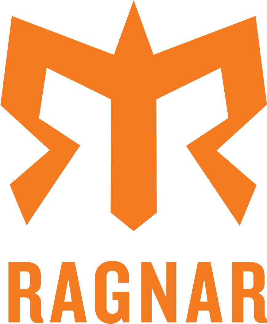 Bulls Clipart Bull Run - Reebok Ragnar Wattenmeer (1123x1821), Png Download