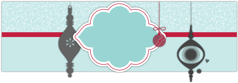 Powerpoint Christmas Banner Powerpoint Christmas Banner - Cute Christmas Banner Png (832x316), Png Download