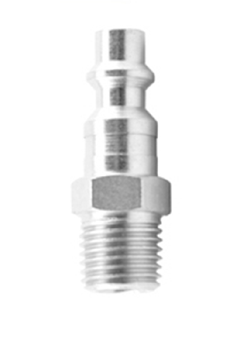 K-t Industries Nipple - Nipple (700x700), Png Download