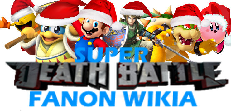 Sdbf Christmas Banner - Pix-elated Video Game Shoelace Charm (741x359), Png Download