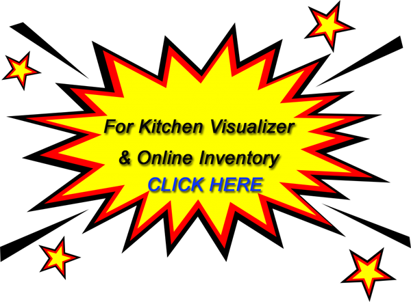 Comic Book Explosion Png (600x442), Png Download